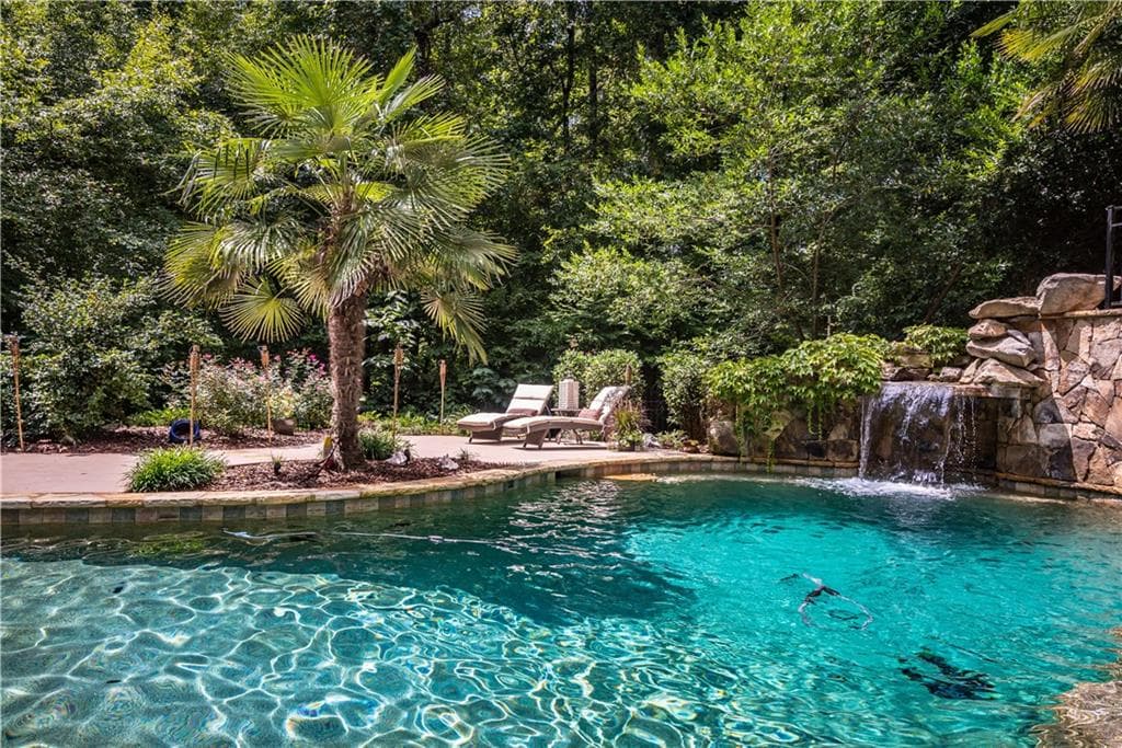 110 Champions Club Court, Alpharetta, GA 30004 — most recent listing photo