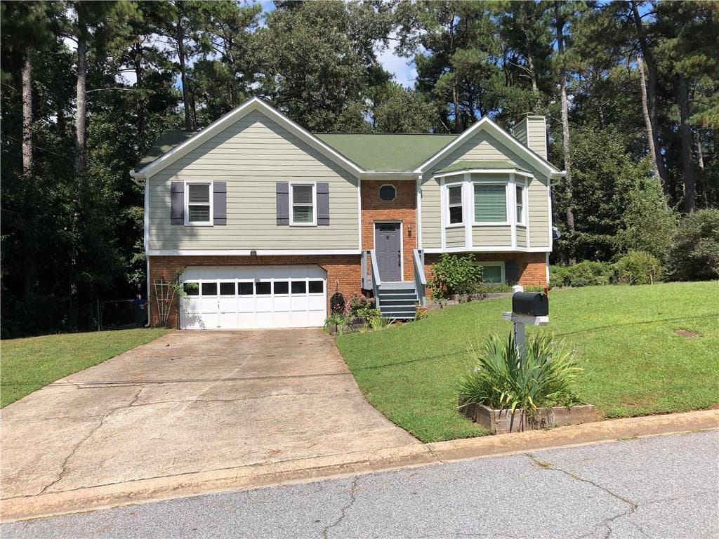 772 Cedar Farms Drive, Lawrenceville, GA 30043 — most recent listing photo