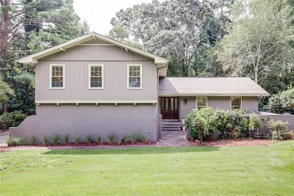 3024 Saint Helena Drive, Tucker, GA 30084 — most recent listing photo