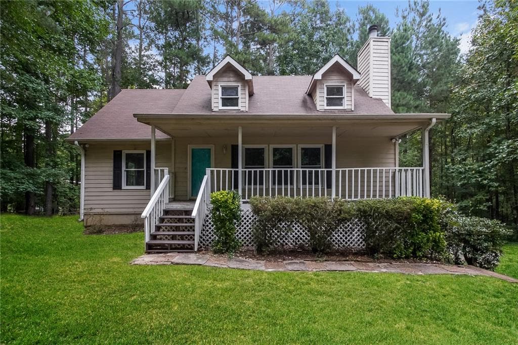 565 Victoria Road, Woodstock, GA 30189 — most recent listing photo