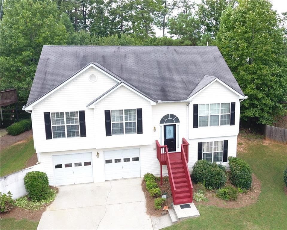 3365 Vernon Commons, Kennesaw, GA 30144 — most recent listing photo