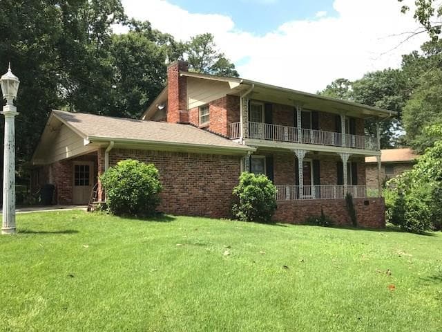 2910 Barcelona Way, Conyers, GA 30012 — most recent listing photo