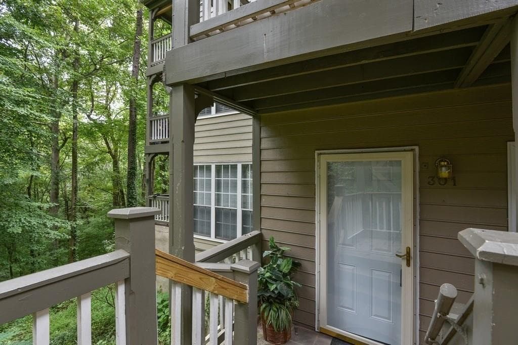 301 Mill Pond Court, Smyrna, GA 30082 — most recent listing photo
