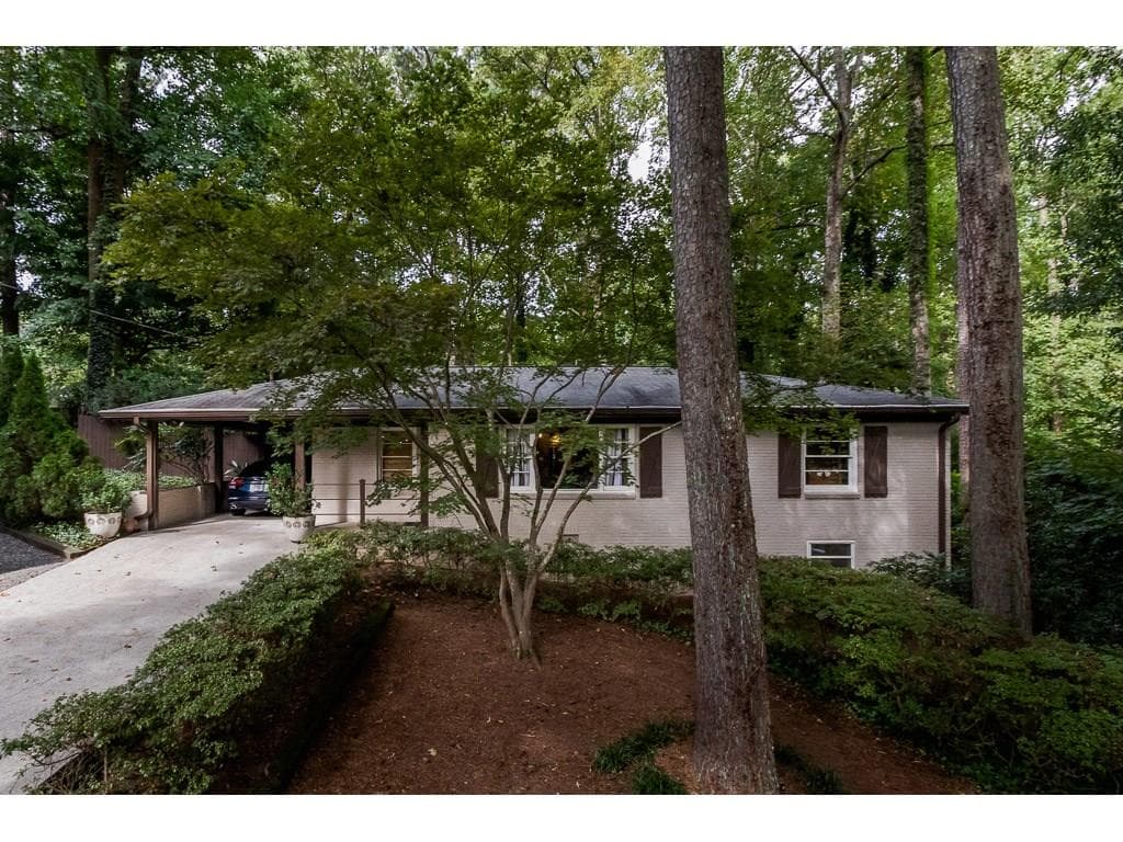 3476 Lee Street, Smyrna, GA 30080 — most recent listing photo