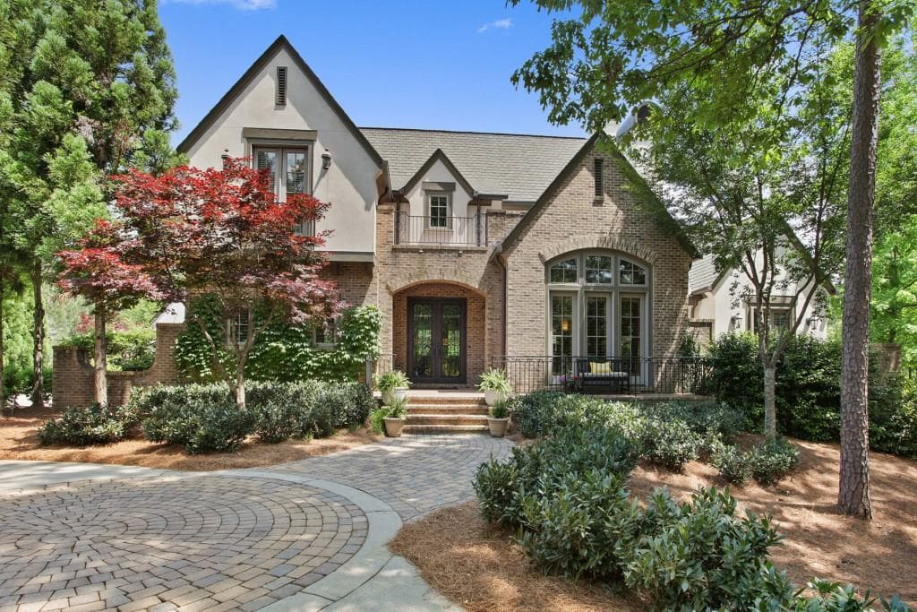 680 Trinity Place, Suwanee, GA 30024 — most recent listing photo