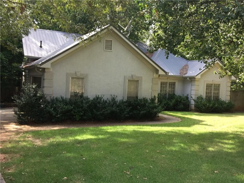 325 Radcliff Trace, Covington, GA 30016 — most recent listing photo