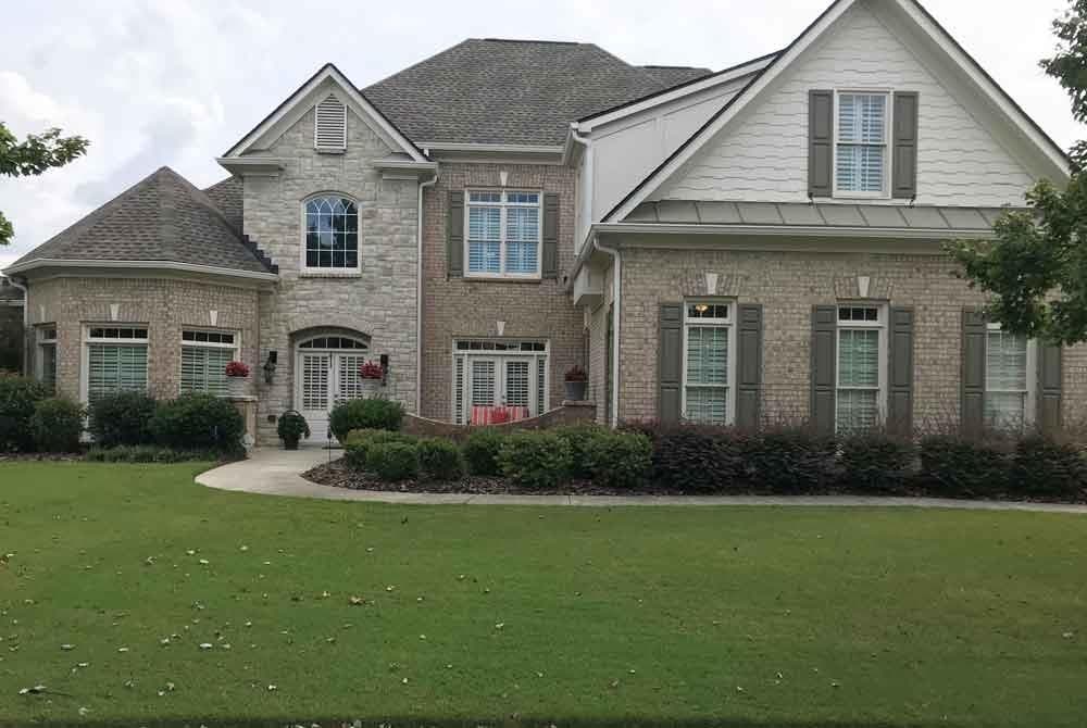 2931 Trailing Ivy Way, Buford, GA 30519 — most recent listing photo