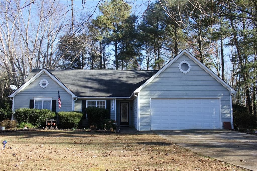 6415 Churchill Court, Cumming, GA 30040 — most recent listing photo