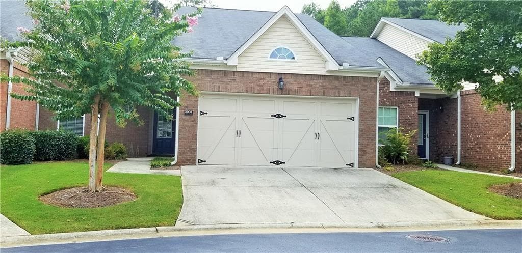 3908 Abbott Way 3, Powder Springs, GA 30127 — most recent listing photo