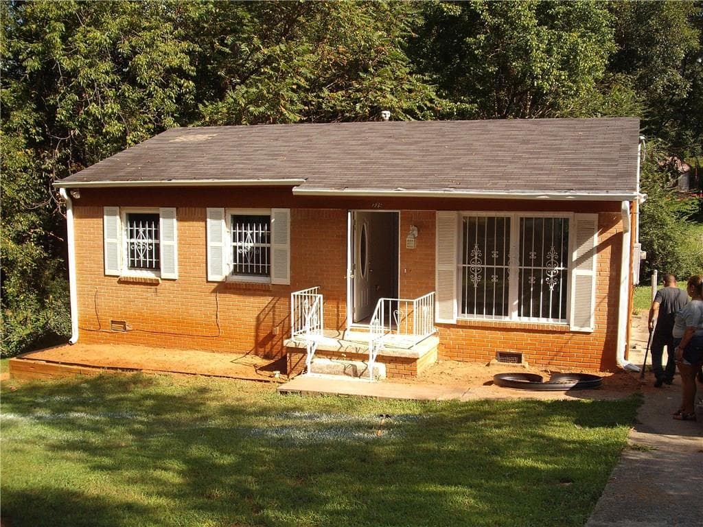 1225 Octavia Street, Atlanta, GA 30315 — most recent listing photo