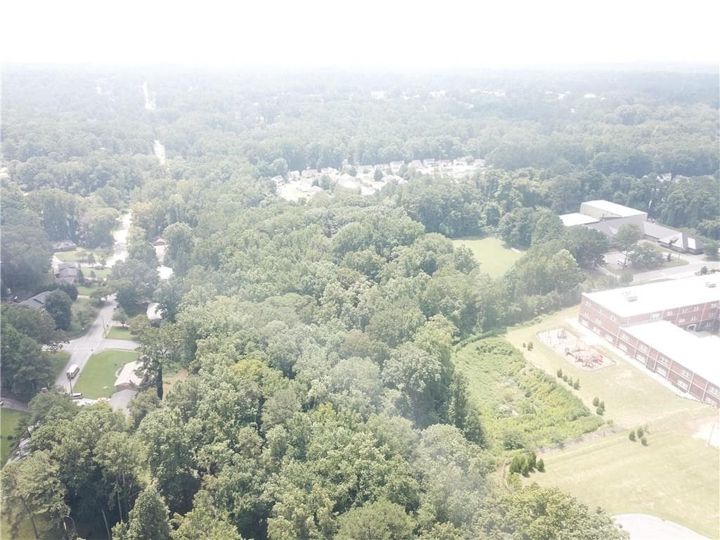 other sold at 3559 Sherrydale Lane, Decatur, GA 30032