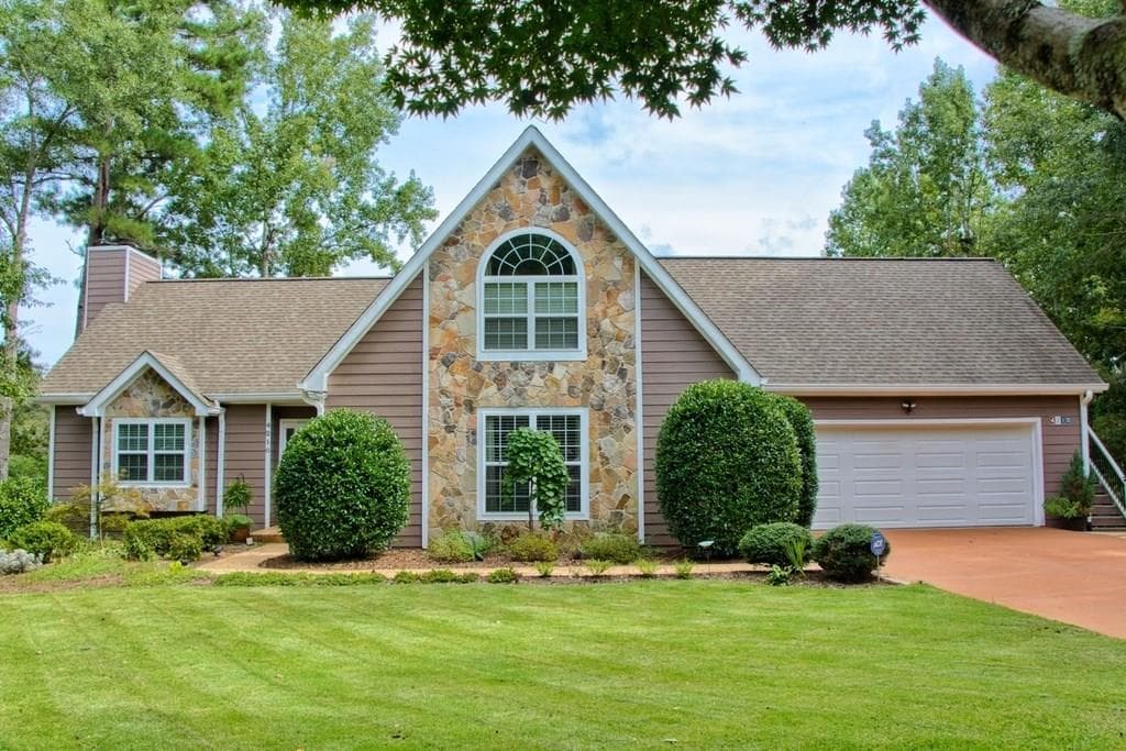 4210 Green Ct Court, Villa Rica, GA 30180 — most recent listing photo