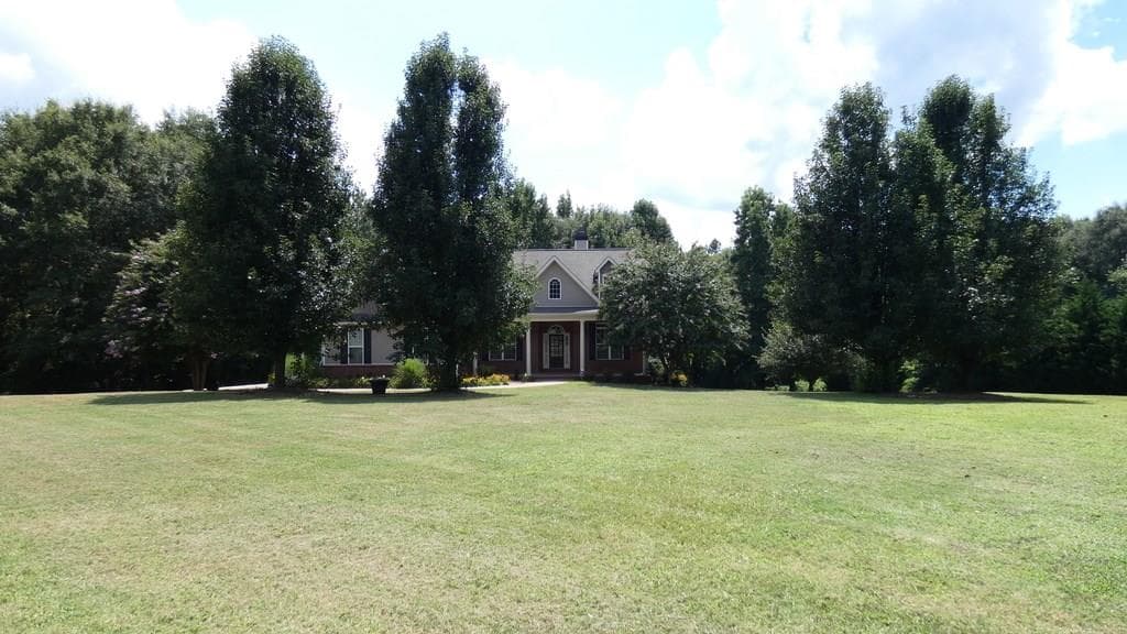 205 Edge Road, Villa Rica, GA 30180 — most recent listing photo