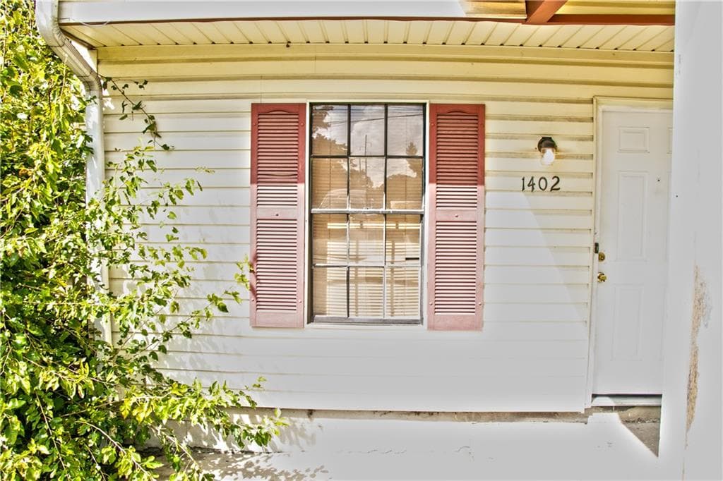 1402 Irwin Bridge Road, Conyers, GA 30012 — most recent listing photo