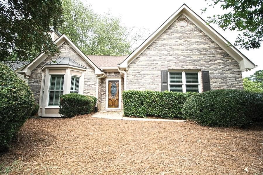 100 Whisperwood Lane, Marietta, GA 30064 — most recent listing photo
