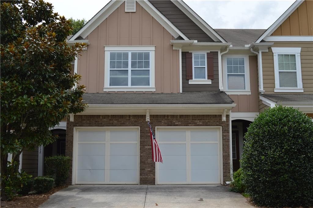 2030 Ellison Way 13, Kennesaw, GA 30152 — most recent listing photo