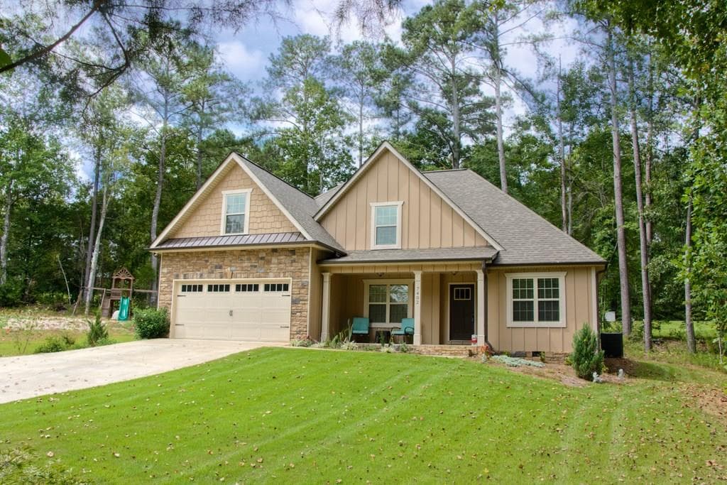 7402 E Isleway Court, Villa Rica, GA 30180 — most recent listing photo