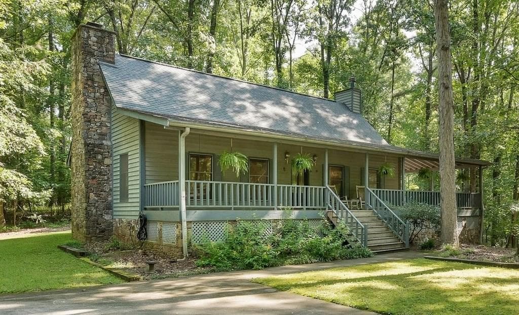 524 Dogwood Lake Trail, Alpharetta, GA 30004 — most recent listing photo