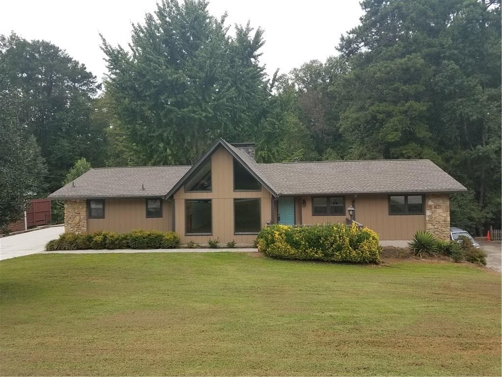4860 Woodbrook Drive, Mableton, GA 30126 — most recent listing photo