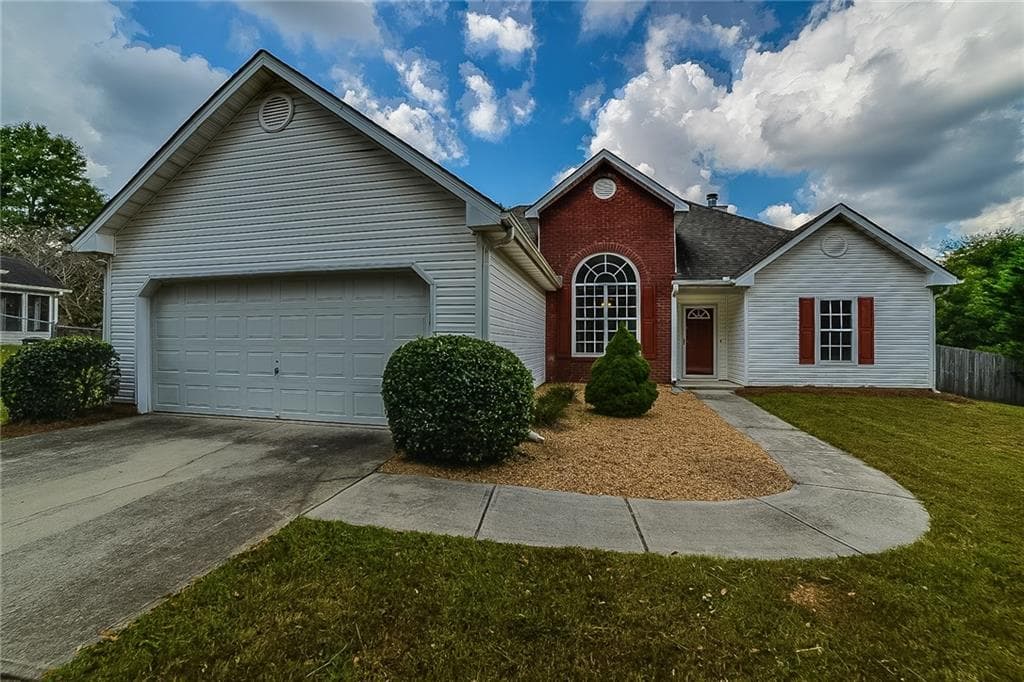 4770 Beaver Road, Loganville, GA 30052 — most recent listing photo