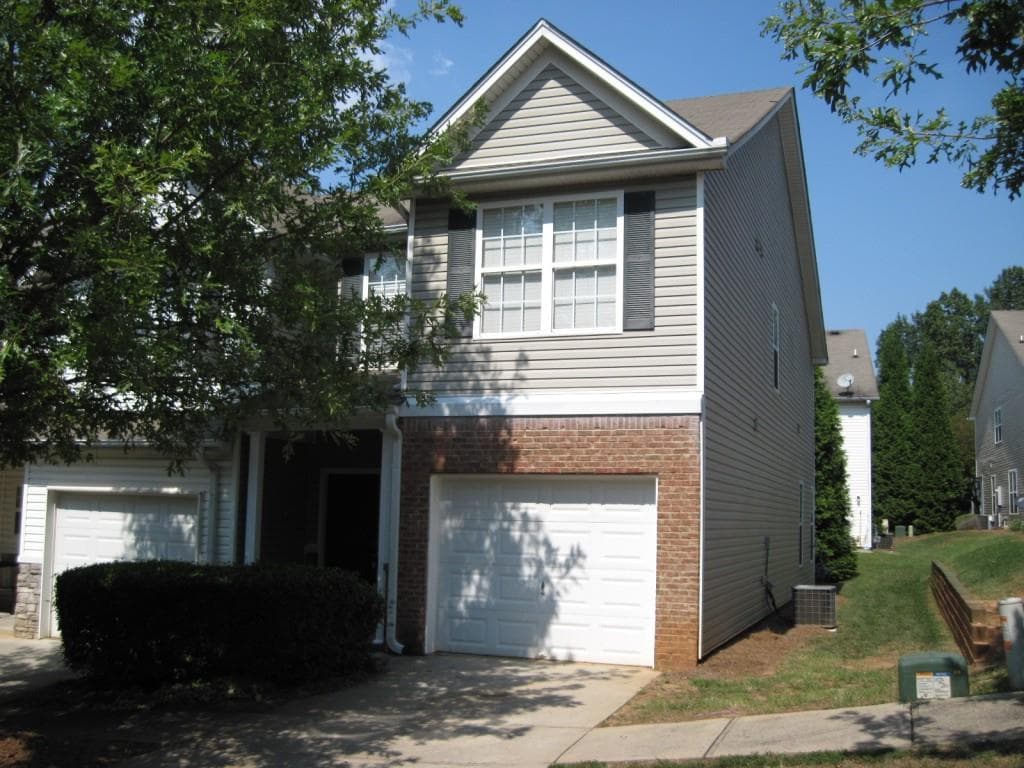 4811 Zephyr Cove Place 4811, Flowery Branch, GA 30542 — most recent listing photo