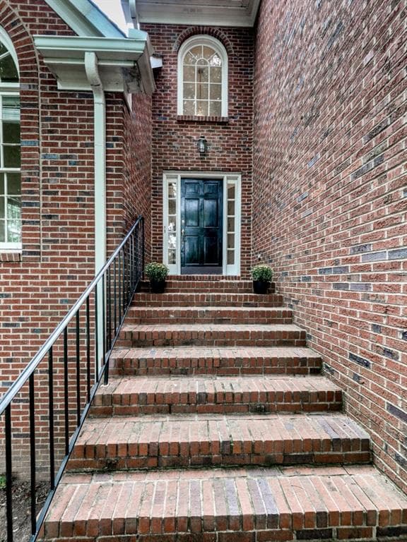610 SUMMERTREE Court, Mableton, GA 30126 — most recent listing photo
