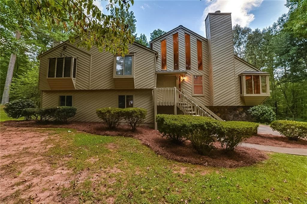 4390 Iris Brooke Lane, Snellville, GA 30039 — most recent listing photo