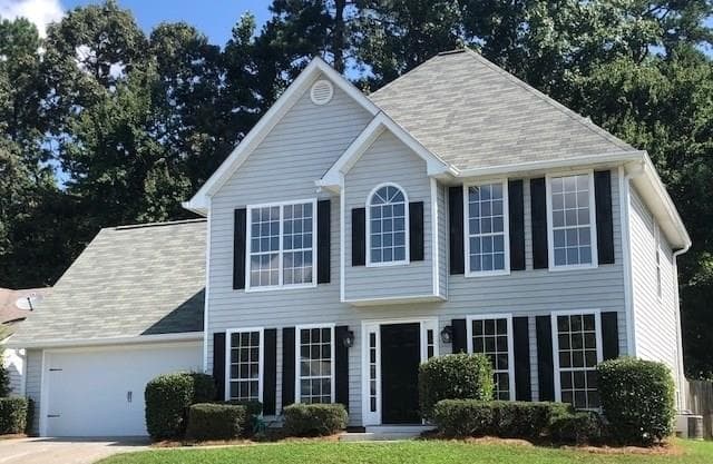 2295 GOLDEN VALLEY Drive, Lawrenceville, GA 30043 — most recent listing photo