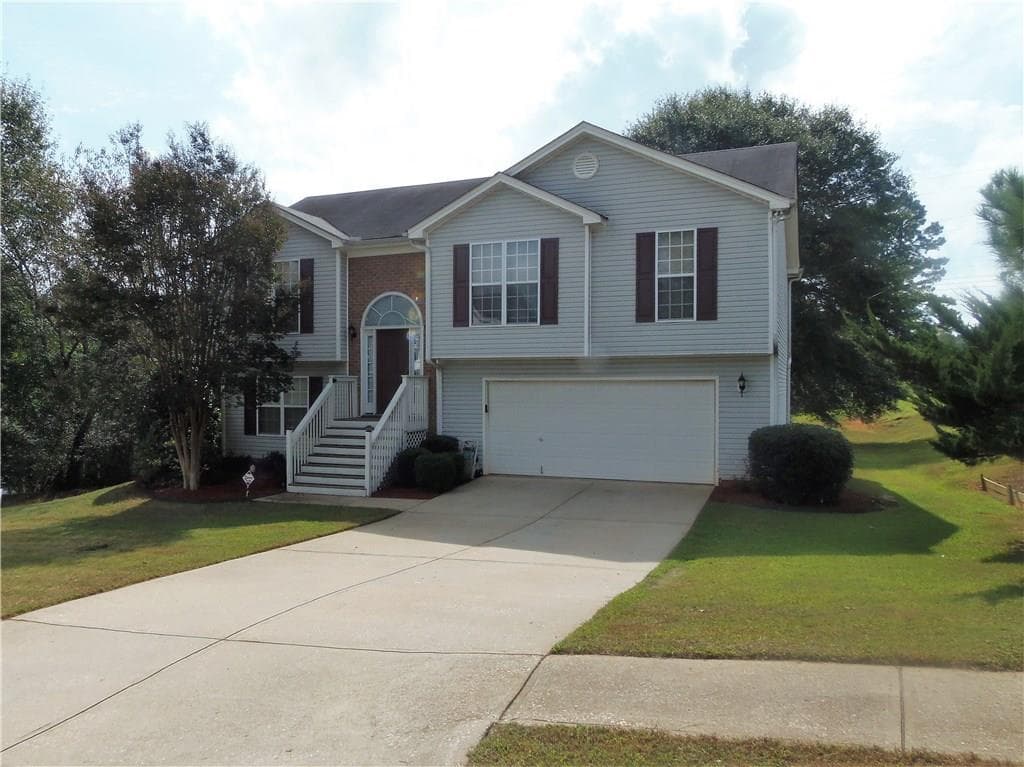 298 Natchez Circle, Winder, GA 30680 — most recent listing photo