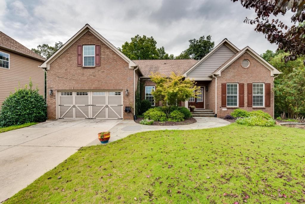 4430 Gavira Court, Cumming, GA 30040 — most recent listing photo
