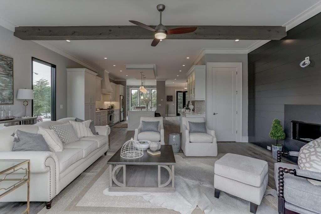 2520 Appleden Place 5, Brookhaven, GA 30319 — most recent listing photo