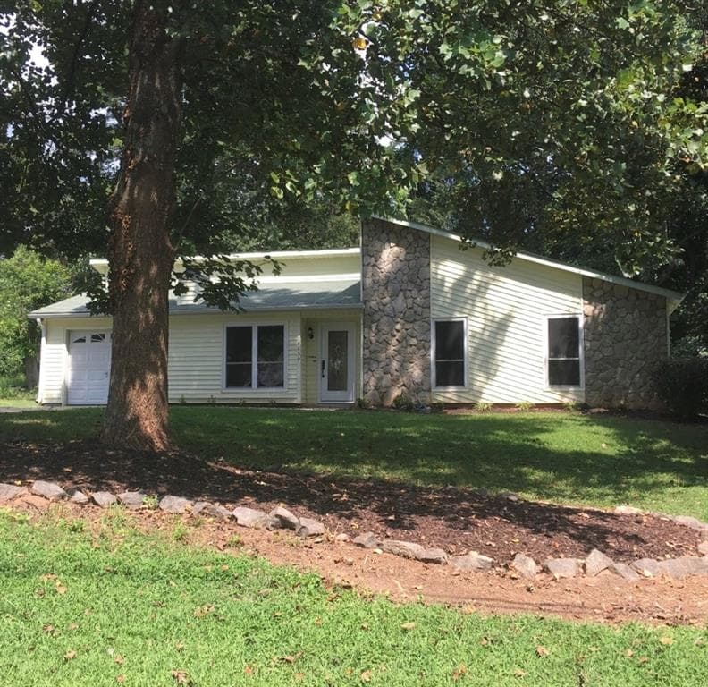 4439 Buckingham Place, Duluth, GA 30096 — most recent listing photo