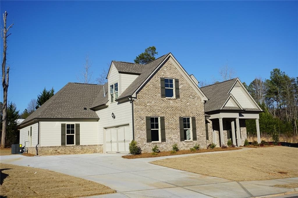 4472 Orchard Grove Drive, Auburn, GA 30011 — most recent listing photo