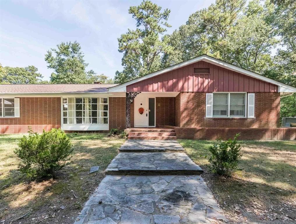 754 Butterworth Road, Canton, GA 30114 — most recent listing photo