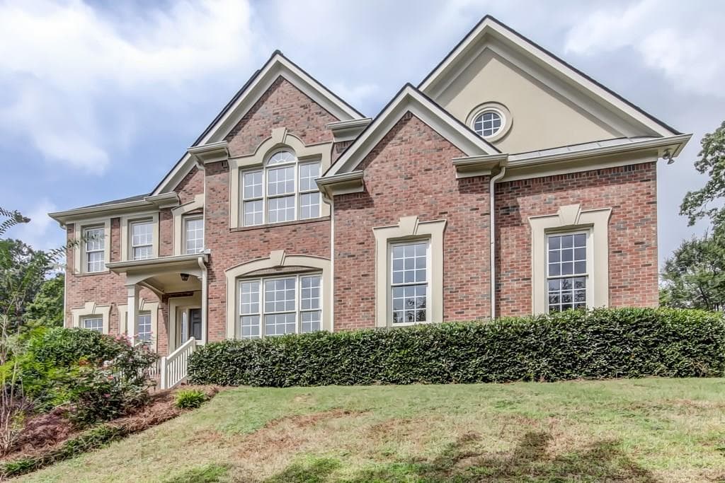 5060 Civitania Road, Mableton, GA 30126 — most recent listing photo
