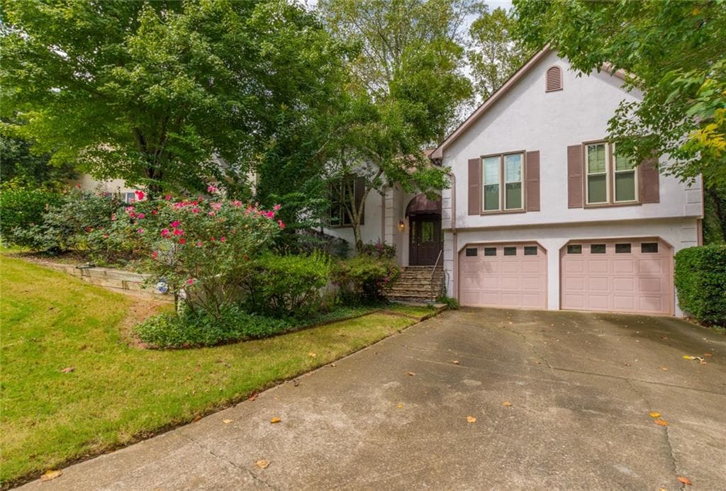 4211 E Emerald Drive, Kennesaw, GA 30144 — most recent listing photo