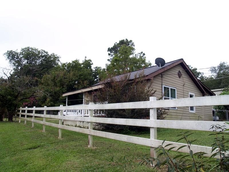 239 Bradberry Avenue, Lawrenceville, GA 30044 — most recent listing photo