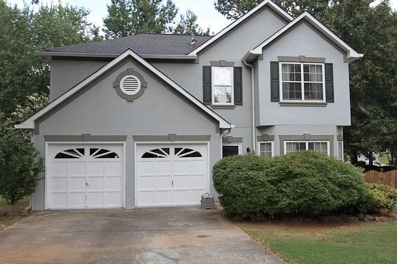 2310 Jakin Way, Suwanee, GA 30024 — most recent listing photo