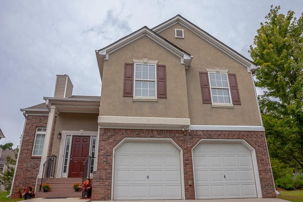 2910 SW EDGEFIELD Court, Marietta, GA 30008 — most recent listing photo