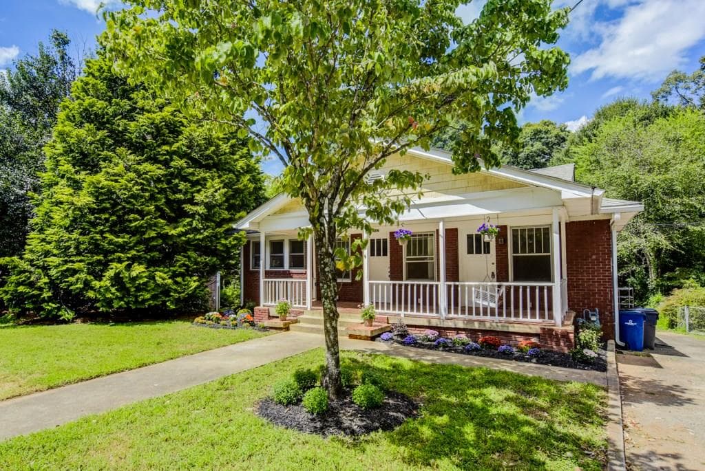 1847 Linwood Avenue, East Point, GA 30344 — most recent listing photo