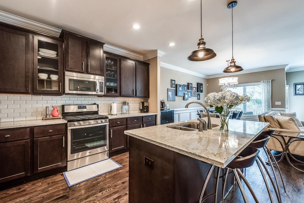 2286 W Village junction, Smyrna, GA 30080 — most recent listing photo