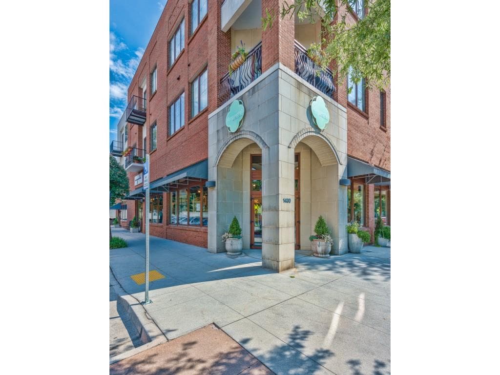 1430 Dresden Drive 355, Brookhaven, GA 30319 — most recent listing photo