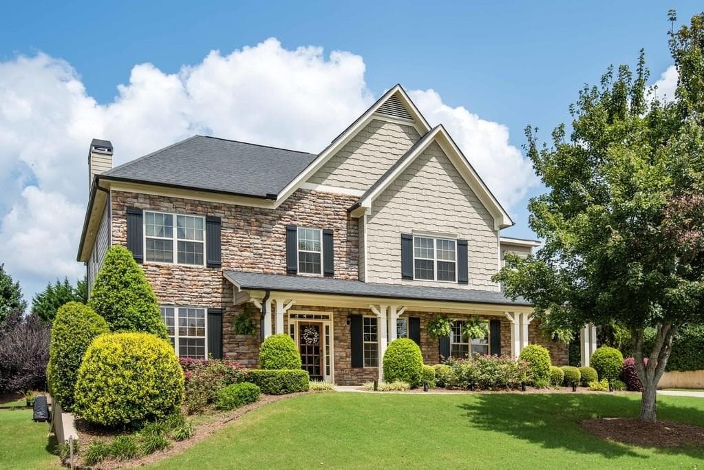 212 Eagles Flight, Villa Rica, GA 30180 — most recent listing photo