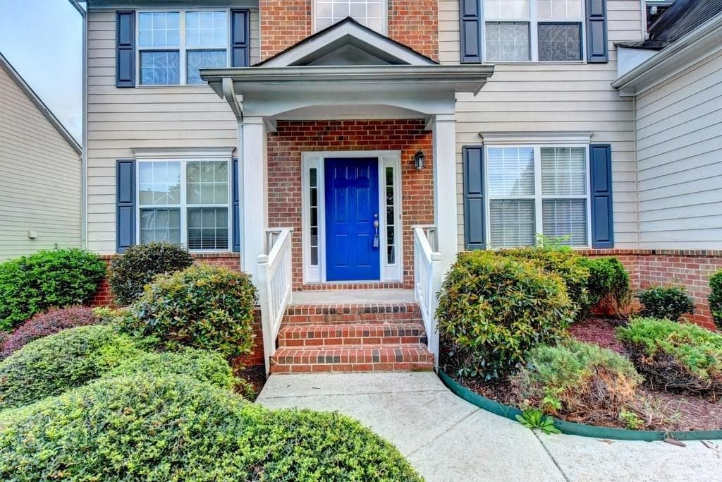 1620 Maybell Trail, Lawrenceville, GA 30044 — most recent listing photo