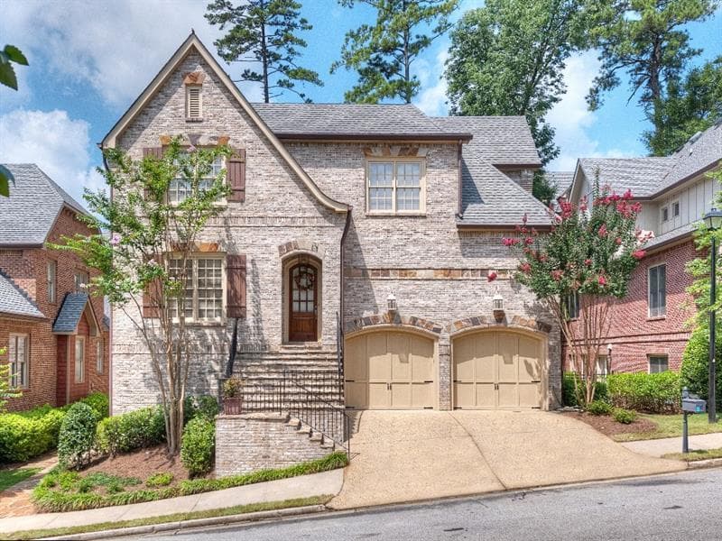 1780 Buckhead Valley Lane, Brookhaven, GA 30324 — most recent listing photo