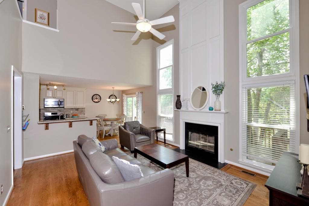 270 Leasingworth Way, Roswell, GA 30075 — most recent listing photo