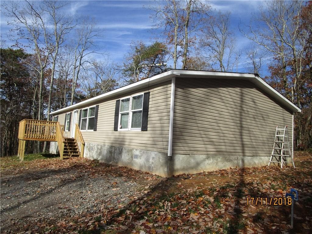 3475 Hwy 136, Jasper, GA 30143 — most recent listing photo