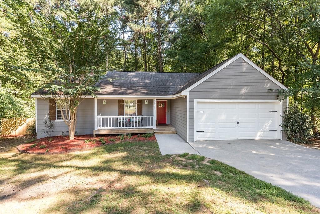 3974 Hardee Drive, Kennesaw, GA 30152 — most recent listing photo