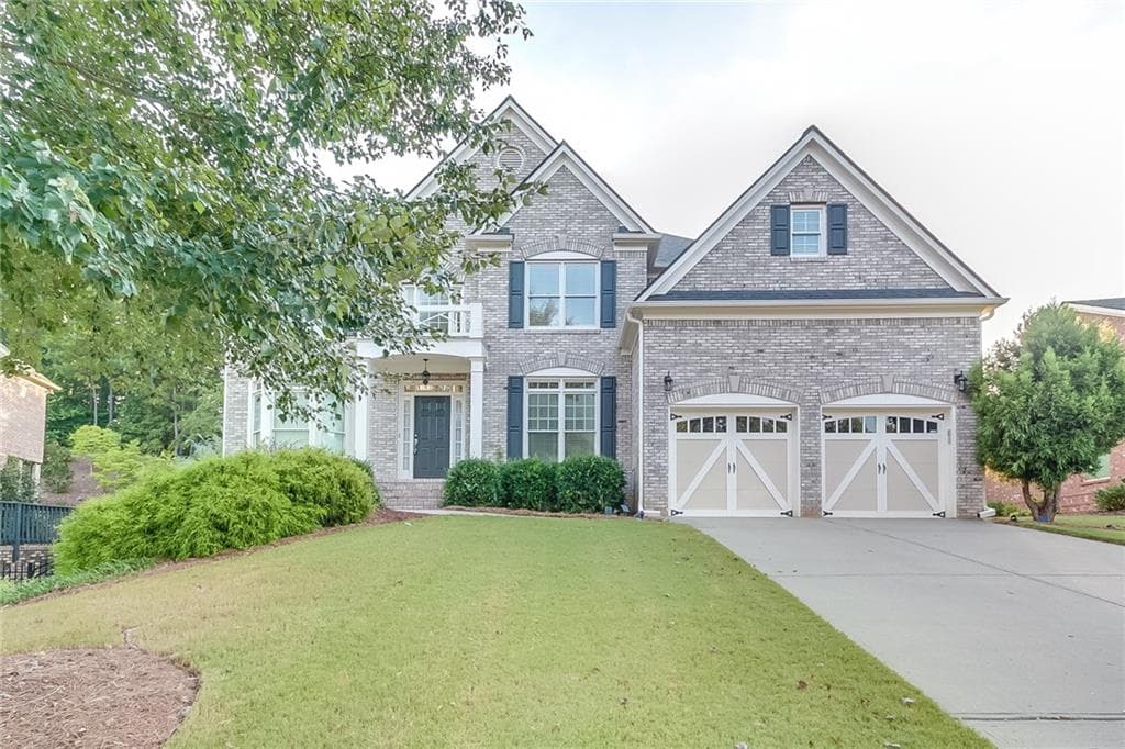 4090 Abingdon Place, Cumming, GA 30041 — most recent listing photo