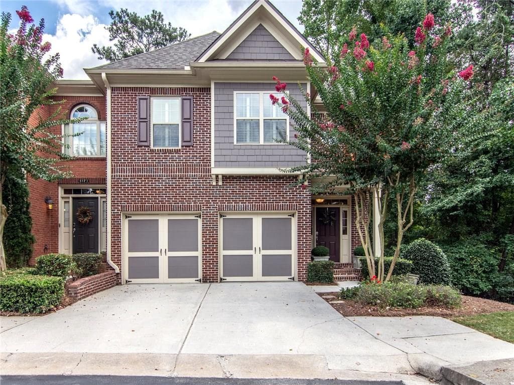 5167 Merrimont Drive, Johns Creek, GA 30022 — most recent listing photo